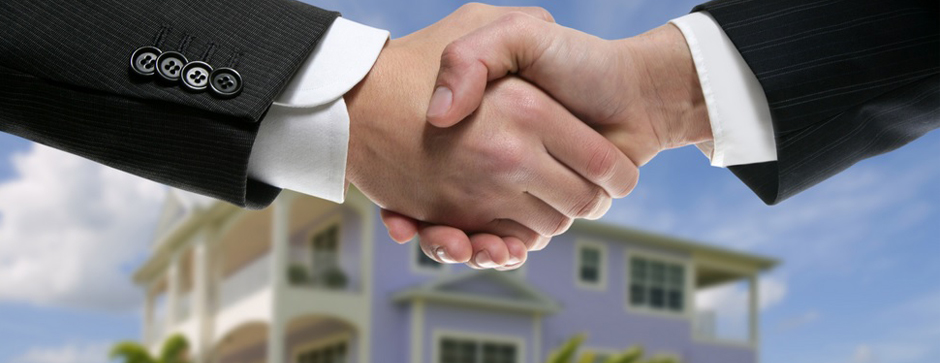 Şarköy Temizlik Firması