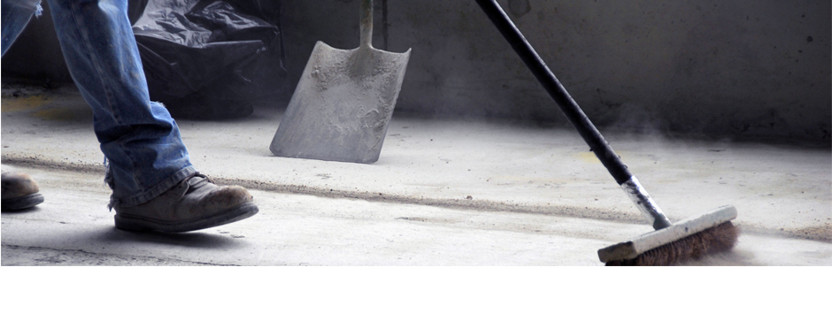 Şarköy Temizlik Firması