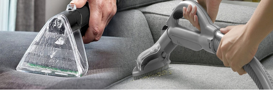 Şarköy Temizlik Firması