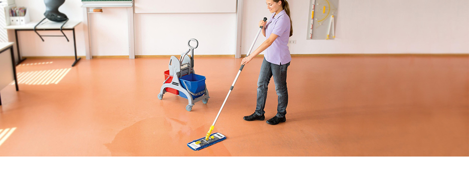 Şarköy Temizlik Firması