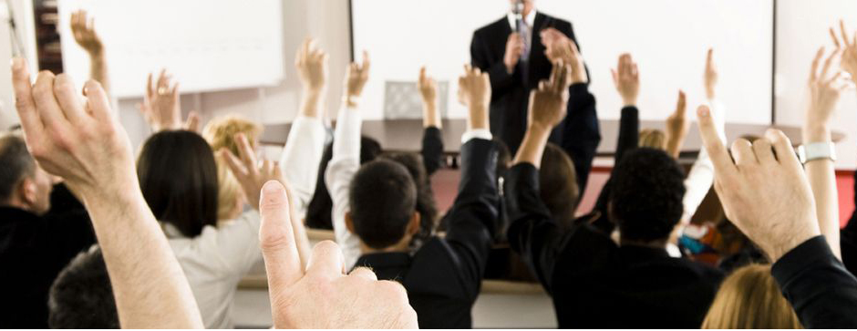 Şarköy Temizlik Firması