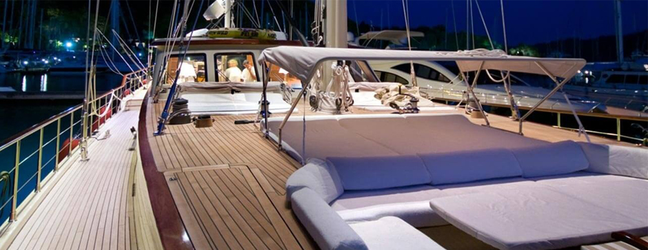 Şarköy Temizlik Firması